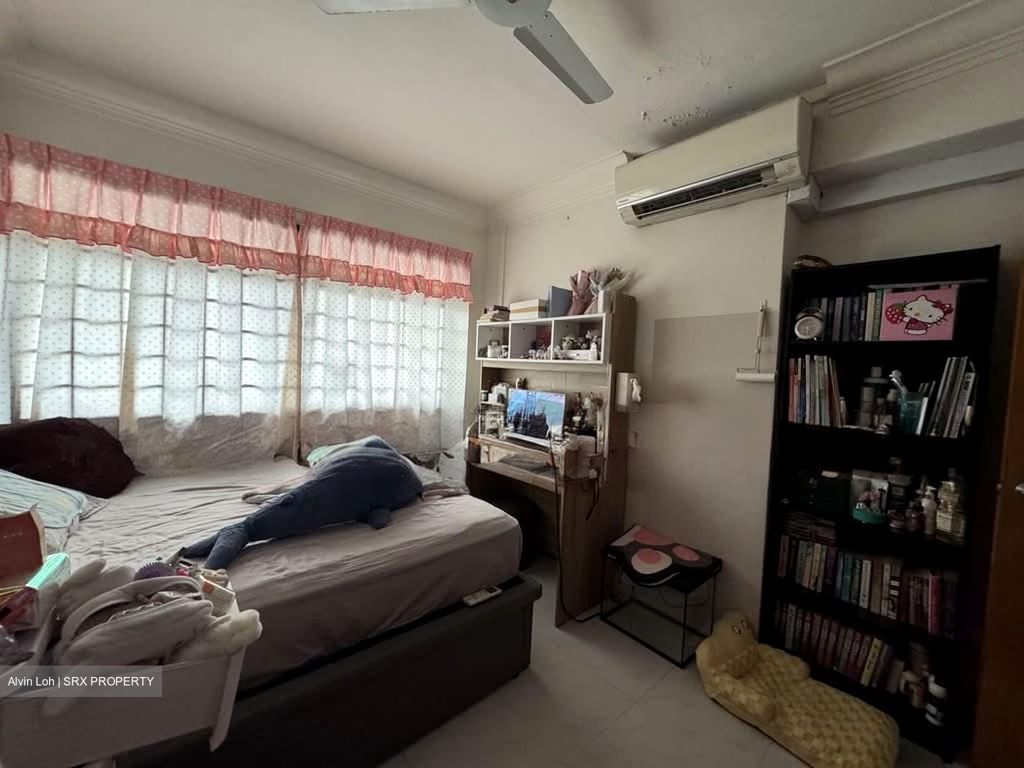Blk 880 Woodlands Street 82 (Woodlands), HDB 5 Rooms #565541531